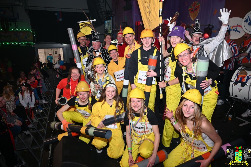../Images/Prijsuitreiking grote optocht 2025 034.jpg
